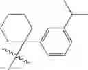 Fig. 77 - Substituted Ureas and Carbamates