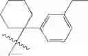 Fig. 85 - Substituted Ureas and Carbamates
