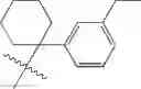 Fig. 89 - Substituted Ureas and Carbamates