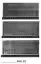 Fig. 24 - Isolation, purification and synthesis of procyanidin B2 and uses thereof