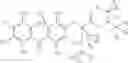 Fig. 02 - DEUTERIUM-ENRICHED FENOFIBRATE