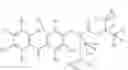 Fig. 06 - DEUTERIUM-ENRICHED FENOFIBRATE