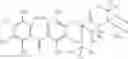 Fig. 22 - DEUTERIUM-ENRICHED FENOFIBRATE
