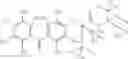 Fig. 35 - DEUTERIUM-ENRICHED FENOFIBRATE