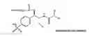 Fig. 01 - COMPOSITIONS CONTAINING PRODRUGS OF FLORFENICOL AND METHODS OF USE