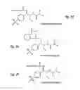 Fig. 11 - COMPOSITIONS CONTAINING PRODRUGS OF FLORFENICOL AND METHODS OF USE