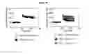 Fig. 09 - Compositions and Methods For Treatment of Disorders of Protein Aggregation