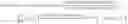 Fig. 03 - Peroxide-Vulcanizable Fluorine-Containing Elastomer Composition