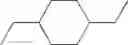 Fig. 45 - Quinoxaline-containing compounds and polymers thereof