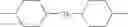 Fig. 49 - Quinoxaline-containing compounds and polymers thereof