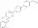 Fig. 167 - Cyclopropane compounds and pharmaceutical use thereof