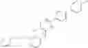 Fig. 197 - Cyclopropane compounds and pharmaceutical use thereof