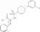 Fig. 294 - Cyclopropane compounds and pharmaceutical use thereof