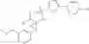 Fig. 320 - Cyclopropane compounds and pharmaceutical use thereof
