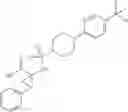 Fig. 331 - Cyclopropane compounds and pharmaceutical use thereof