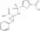 Fig. 366 - Cyclopropane compounds and pharmaceutical use thereof