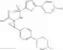 Fig. 511 - Cyclopropane compounds and pharmaceutical use thereof