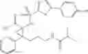 Fig. 586 - Cyclopropane compounds and pharmaceutical use thereof