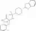 Fig. 735 - Cyclopropane compounds and pharmaceutical use thereof
