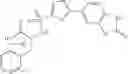 Fig. 741 - Cyclopropane compounds and pharmaceutical use thereof