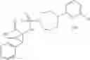 Fig. 744 - Cyclopropane compounds and pharmaceutical use thereof