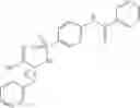 Fig. 746 - Cyclopropane compounds and pharmaceutical use thereof
