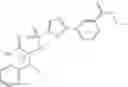 Fig. 751 - Cyclopropane compounds and pharmaceutical use thereof