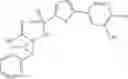 Fig. 769 - Cyclopropane compounds and pharmaceutical use thereof