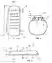 Fig. 02 - STIMULATION ENHANCEMENT DEVICE