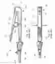 Fig. 02 - Surgical device