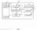Fig. 02 - MINIATURE WIRELESS APPARATUS FOR RECORDING PHYSIOLOGICAL SIGNALS OF HUMANS AND USE THEREOF