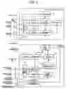 Fig. 04 - Body Insertable System, Receiving Apparatus, and Body Insertable Apparatus