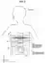 Fig. 06 - Body Insertable System, Receiving Apparatus, and Body Insertable Apparatus