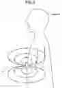 Fig. 07 - Body Insertable System, Receiving Apparatus, and Body Insertable Apparatus