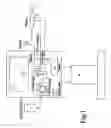 Fig. 02 - Method and device for determining the hydrodynamics of the cerebrospinal fluid system