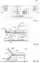 Fig. 02 - System and method for cardiovascular treatment or training