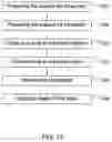 Fig. 09 - System and method for cardiovascular treatment or training