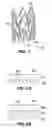 Fig. 02 - Implantable medical devices with elastomeric block copolymer coatings