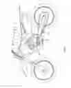 Fig. 02 - Engine control apparatus and straddle-type vehicle