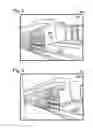 Fig. 03 - Shopper view tracking and analysis system and method