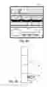 Fig. 07 - Shopper view tracking and analysis system and method