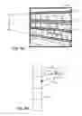 Fig. 08 - Shopper view tracking and analysis system and method