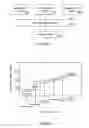Fig. 02 - System and Method for Generating Revenues in a Retail Commodity Network
