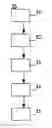 Fig. 01 - System and Apparatus for Bidding