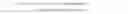 Fig. 02 - Finding related entity results for search queries