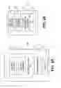 Fig. 03 - Methods and systems for managing web feed content with an email client application