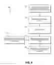 Fig. 12 - Methods and systems for managing web feed content with an email client application