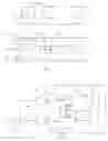 Fig. 02 - Repository system and method
