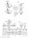 Fig. 02 - Managing calendar conflicts