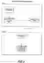 Fig. 07 - System and method for permitting geographically-pertinent information to be ranked by users according to users' geographic proximity to information and to each other for affecting the ranking of such information
